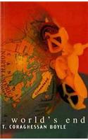World's End