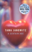 Certain Age