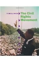 The Civil Rights Movement