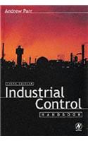 Industrial Control Handbook