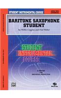 Student Instr. Course