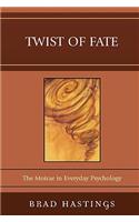 Twist of Fate