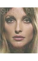Sharon Tate: Recollection