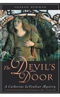The Devil's Door