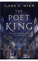 The Poet King