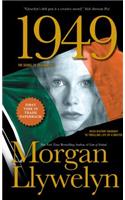 1949