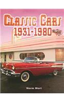 Classic Cars