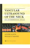 Vascular Ultrasound of the Neck