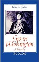 George Washington