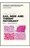 Atlas of Ear, Nose and Throat Pathology