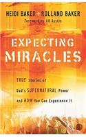 Expecting Miracles