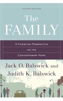 Family: A Christian Perspective on the Contemporary Home