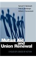 Mutual Aid and Union Renewal