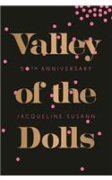 Valley of the Dolls