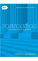 Foundation