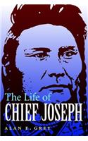 Life of Chief Joseph