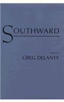 Southward