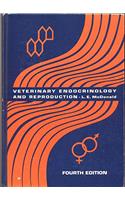Veterinary Endocrinology and Reproduction