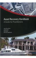 Asset Recovery Handbook