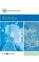 Walch Science Literacy: Biology