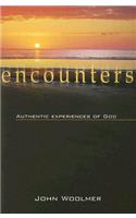 Encounters