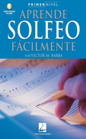 Aprende Solfeo Facilmente