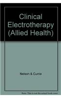 Clinical Electrotherapy