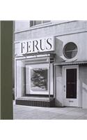 Ferus