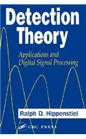 Detection Theory