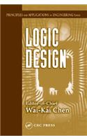 Logic Design