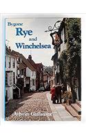 Bygone Rye and Winchelsea