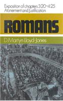 Romans
