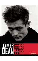 James Dean
