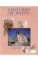 Centuries of Hands