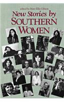 New Stories by Southern Women