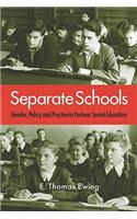 Separate Schools