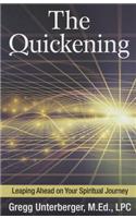 The Quickening