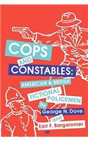 Cops & Constables