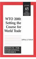 Wto 2000