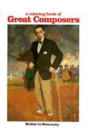 Great Composers 3-Mahler