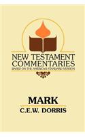 Mark