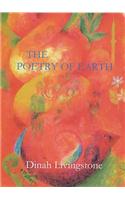 The Poetry of Earth