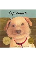 Rufo Liberado