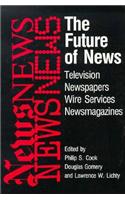 The Future of News