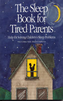 Sleep Book for Tired Parents