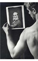 Salute, Walt Whitman