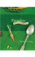 Paradiso Seasons