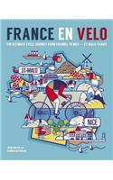 France en Velo