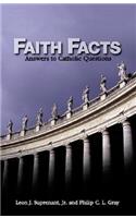 Faith Facts