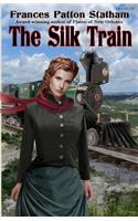 Silk Train